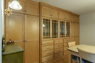 47158 156th Pl, Tamarack, MN 55787 - Photo 16