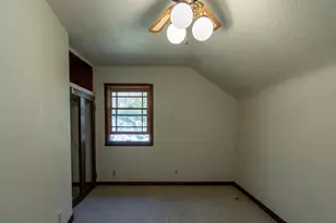 47158 156th Pl, Tamarack, MN 55787 - Photo 40