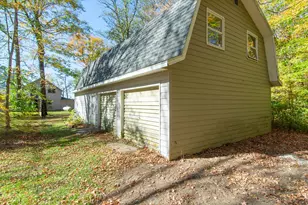 47158 156th Pl, Tamarack, MN 55787 - Photo 50