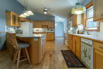 47158 156th Place, Tamarack, MN 55787 - Photo 6