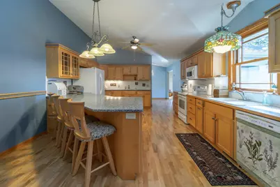 47158 156th Place, Tamarack, MN 55787 - Photo 4