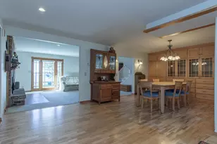 47158 156th Pl, Tamarack, MN 55787 - Photo 18