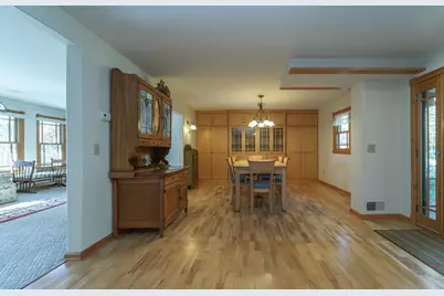 47158 156th Place, Tamarack, MN 55787 - Photo 16