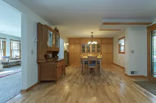 47158 156th Pl, Tamarack, MN 55787 - Photo 16