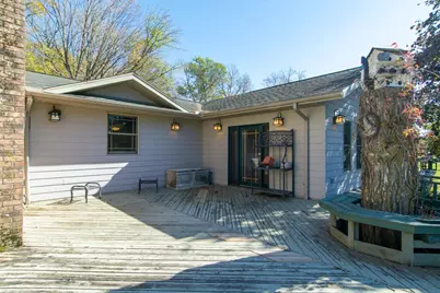 47158 156th Place, Tamarack, MN 55787 - Photo 48