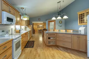 47158 156th Pl, Tamarack, MN 55787 - Photo 6