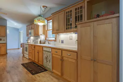 47158 156th Place, Tamarack, MN 55787 - Photo 8