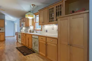 47158 156th Pl, Tamarack, MN 55787 - Photo 8