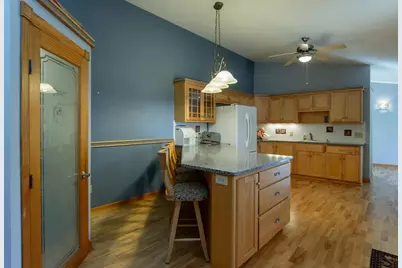 47158 156th Place, Tamarack, MN 55787 - Photo 8