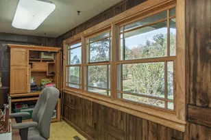 47158 156th Pl, Tamarack, MN 55787 - Photo 28