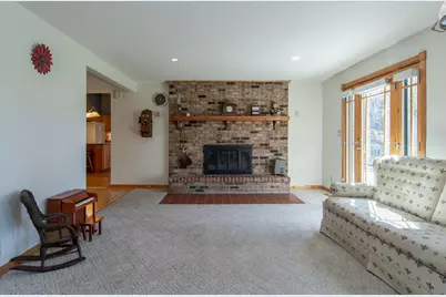 47158 156th Place, Tamarack, MN 55787 - Photo 20