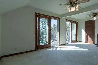 47158 156th Place, Tamarack, MN 55787 - Photo 36