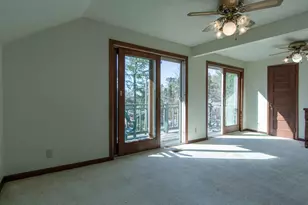 47158 156th Pl, Tamarack, MN 55787 - Photo 36