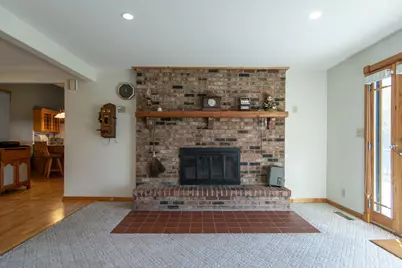 47158 156th Place, Tamarack, MN 55787 - Photo 20