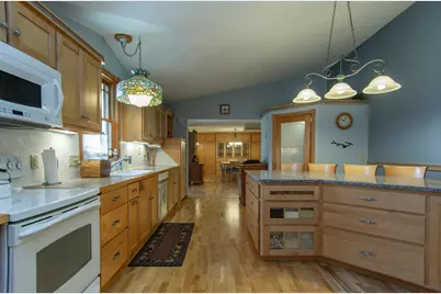 47158 156th Place, Tamarack, MN 55787 - Photo 10