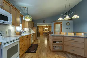 47158 156th Pl, Tamarack, MN 55787 - Photo 10
