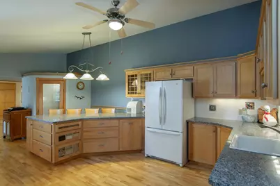 47158 156th Place, Tamarack, MN 55787 - Photo 10