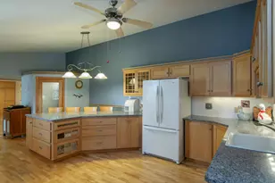 47158 156th Pl, Tamarack, MN 55787 - Photo 10