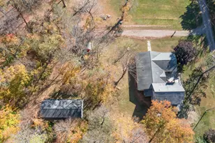 47158 156th Pl, Tamarack, MN 55787 - Photo 58