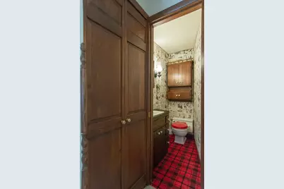47158 156th Place, Tamarack, MN 55787 - Photo 40