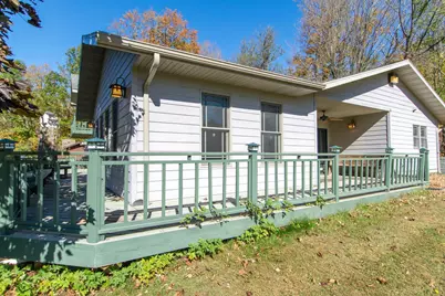 47158 156th Place, Tamarack, MN 55787 - Photo 46