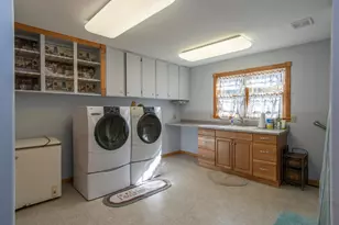 47158 156th Pl, Tamarack, MN 55787 - Photo 36