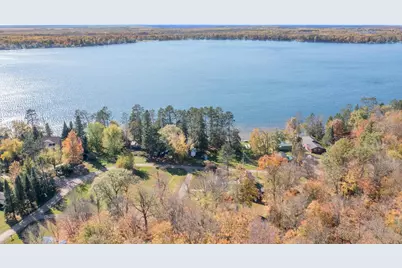 47158 156th Place, Tamarack, MN 55787 - Photo 56