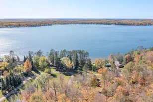 47158 156th Pl, Tamarack, MN 55787 - Photo 56