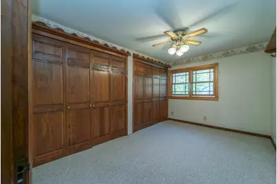 47158 156th Place, Tamarack, MN 55787 - Photo 42