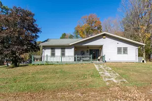 47158 156th Pl, Tamarack, MN 55787 - Photo 44