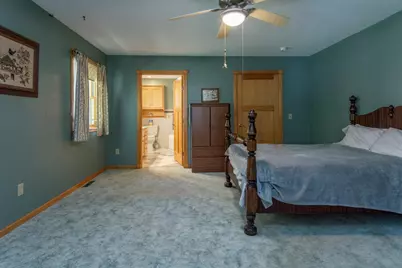 47158 156th Place, Tamarack, MN 55787 - Photo 28