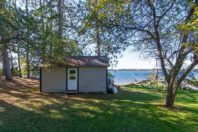 47158 156th Place, Tamarack, MN 55787 - Photo 52