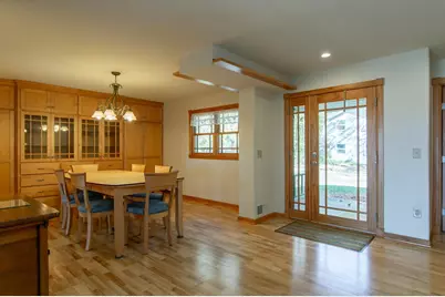 47158 156th Place, Tamarack, MN 55787 - Photo 12