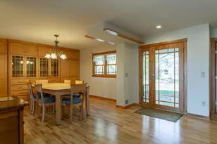 47158 156th Pl, Tamarack, MN 55787 - Photo 12