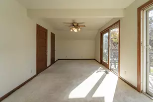 47158 156th Pl, Tamarack, MN 55787 - Photo 38