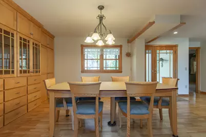 47158 156th Place, Tamarack, MN 55787 - Photo 14
