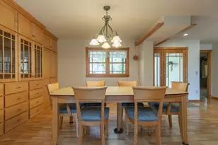 47158 156th Pl, Tamarack, MN 55787 - Photo 14