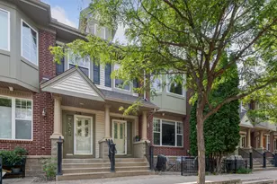 11343 Stratton Ave, Eden Prairie, MN 55344 - Photo 26