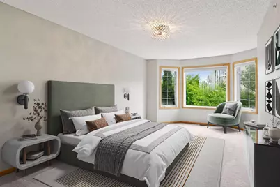 11343 Stratton Avenue #218, Eden Prairie, MN 55344 - Photo 2