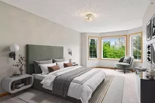 11343 Stratton Ave, Eden Prairie, MN 55344 - Photo 2