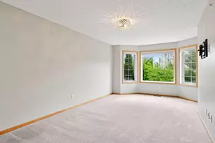 11343 Stratton Ave, Eden Prairie, MN 55344 - Photo 14