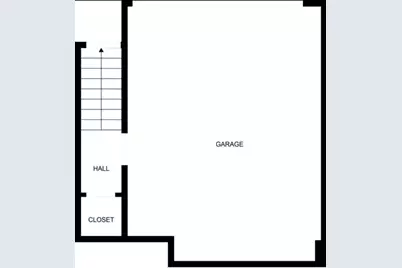 11343 Stratton Avenue #218, Eden Prairie, MN 55344 - Photo 24