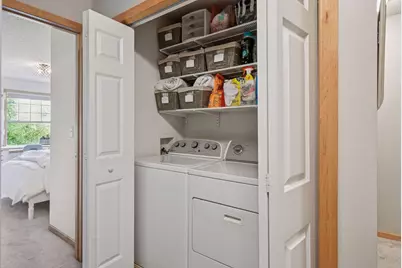 11343 Stratton Avenue #218, Eden Prairie, MN 55344 - Photo 20