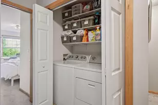 11343 Stratton Ave, Eden Prairie, MN 55344 - Photo 20