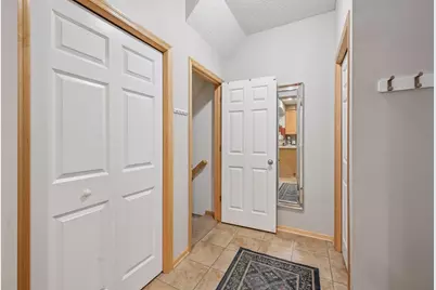 11343 Stratton Avenue #218, Eden Prairie, MN 55344 - Photo 10