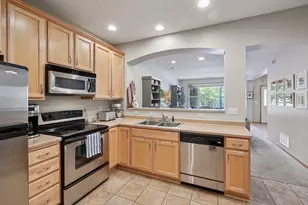 11343 Stratton Ave, Eden Prairie, MN 55344 - Photo 8