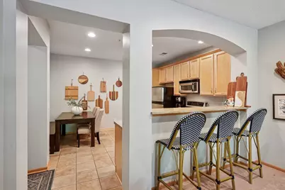 11343 Stratton Avenue #218, Eden Prairie, MN 55344 - Photo 4