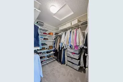 11343 Stratton Avenue #218, Eden Prairie, MN 55344 - Photo 16