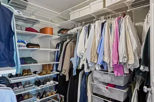 11343 Stratton Ave, Eden Prairie, MN 55344 - Photo 16