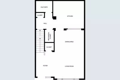 11343 Stratton Avenue #218, Eden Prairie, MN 55344 - Photo 22